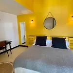 Hotell Le Clocher 3*