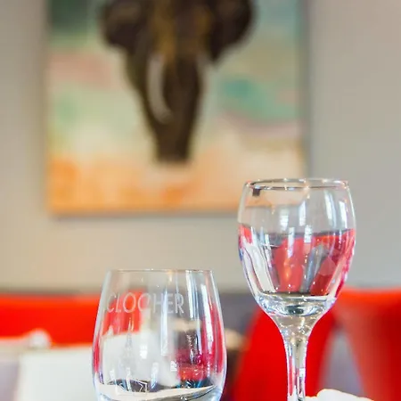 Le Clocher 3* Ars-en-Ré