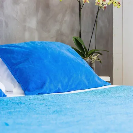 Hotel Le Clocher Ars-en-Ré