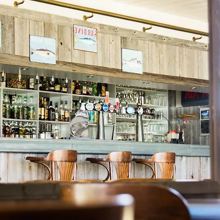 Hotel Le Clocher Ars-en-Ré