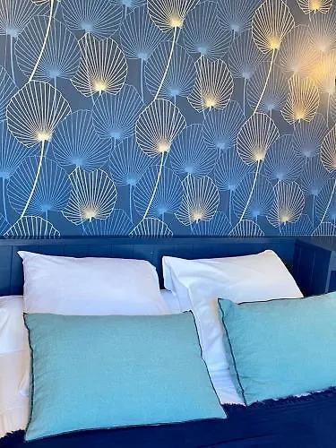 Le Clocher 3* Ars-en-Ré