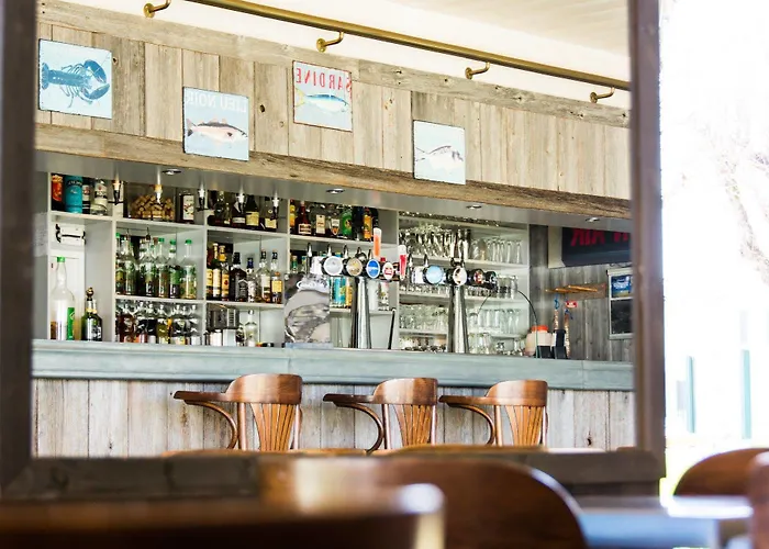 Hotel Le Clocher Ars-en-Ré